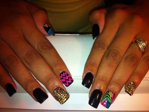 naildesign