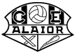 alaior.gif