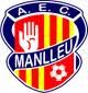 manlleu-1.jpg
