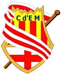 manresa.jpg