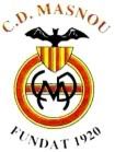 masnou.jpg