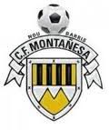 montaesa.jpg