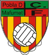 poblamafumet.gif