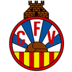 vilanova.gif