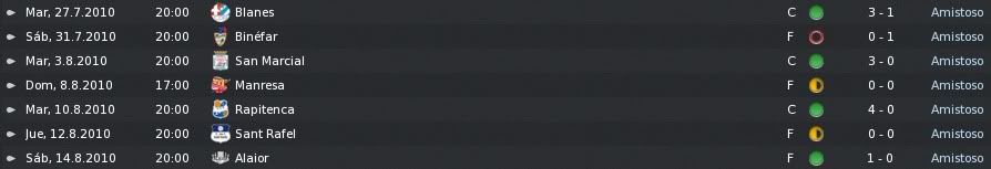Amistosos.jpg