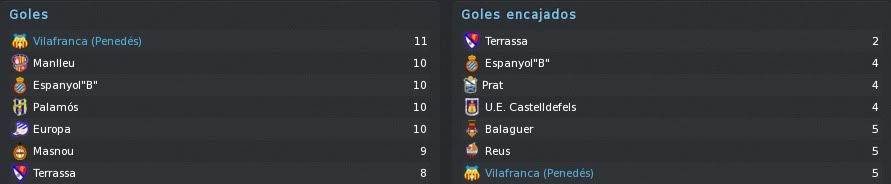 Golsafavor-contra.jpg
