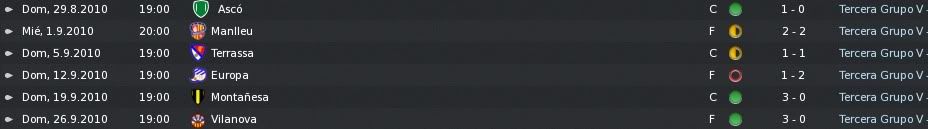Resultatssetembre.jpg