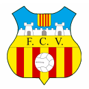 escut-vilafranca.gif