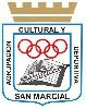 sanmarcial.jpg