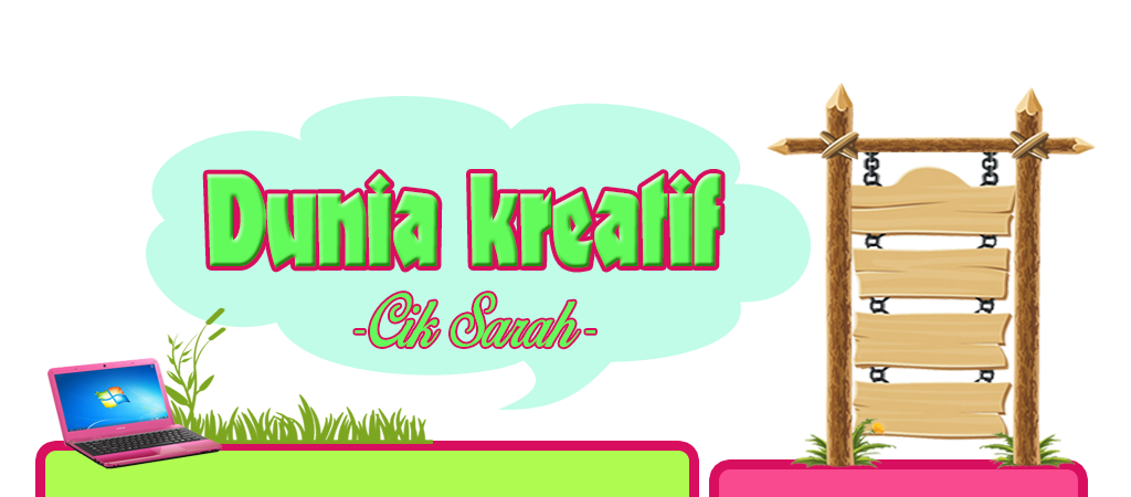 It Dunia sarah