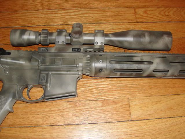 CamoArmalite.jpg