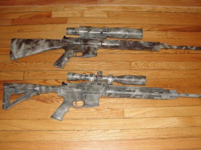 CamoGuns.jpg