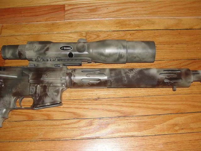 CamoVarminter2.jpg