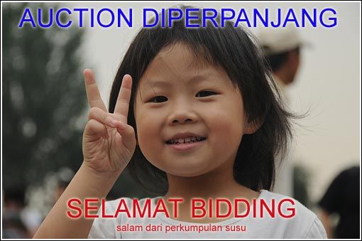 gambar nenen besar