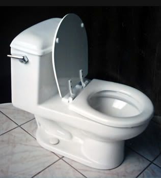 20 inventos que cambiaron nuestra historia