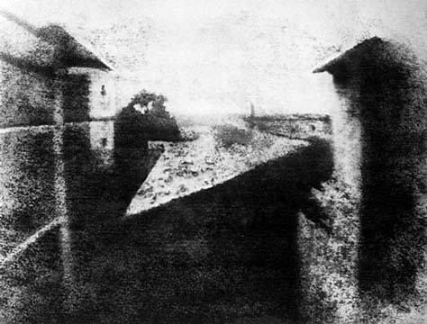 20 inventos que cambiaron nuestra historia