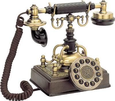 20 inventos que cambiaron nuestra historia