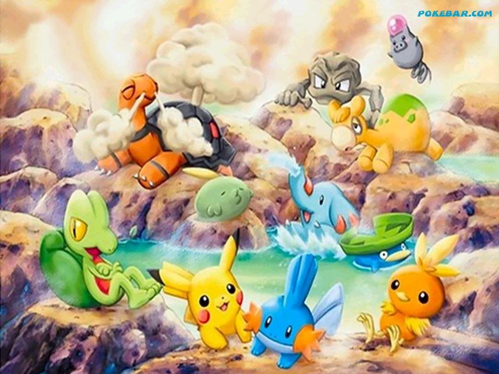 pokemon_wallpaper-13.jpg