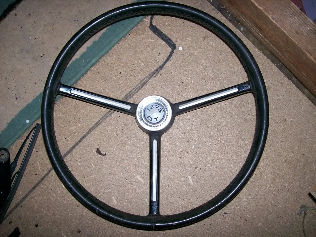 [Image: steeringwheel.jpg]