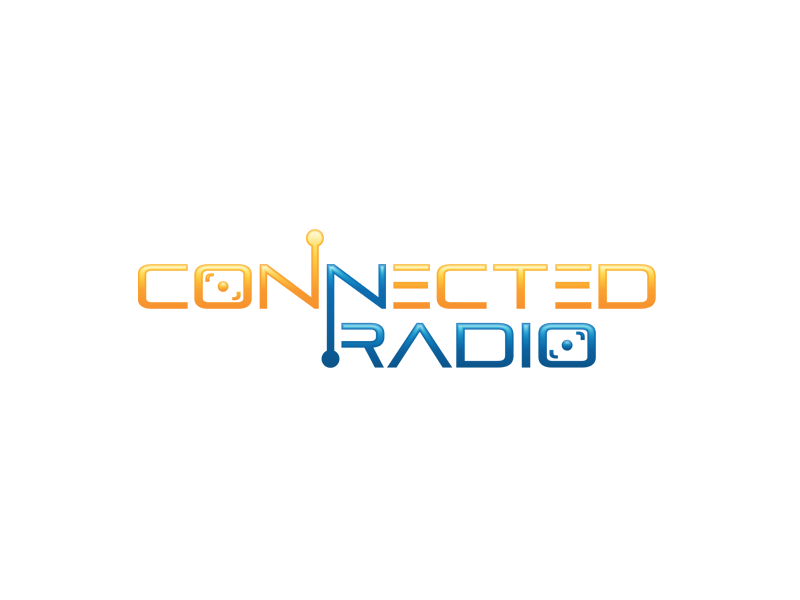 connectedradio.png