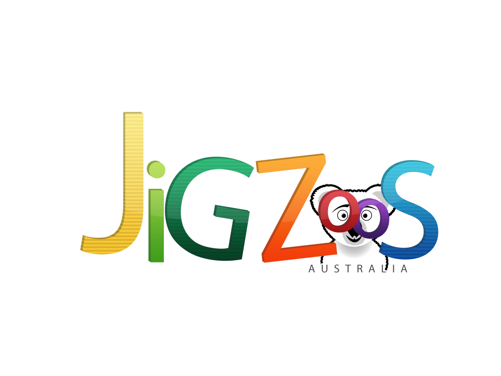 jigzoos.png