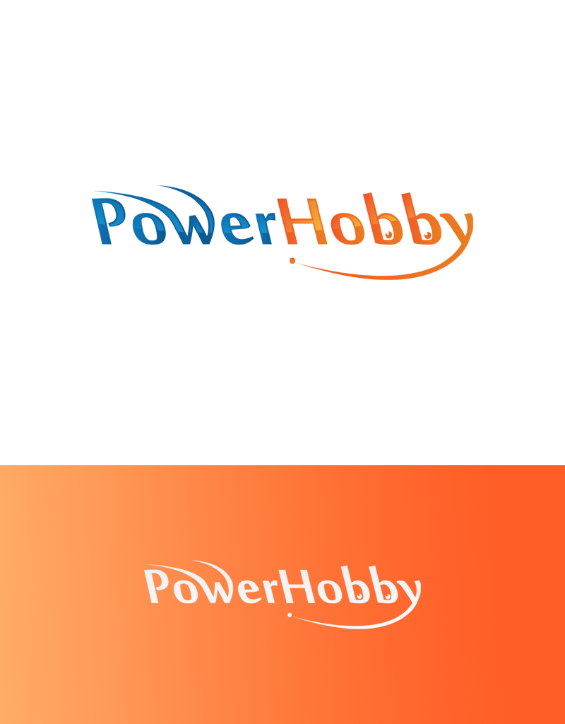 powerhobby.png