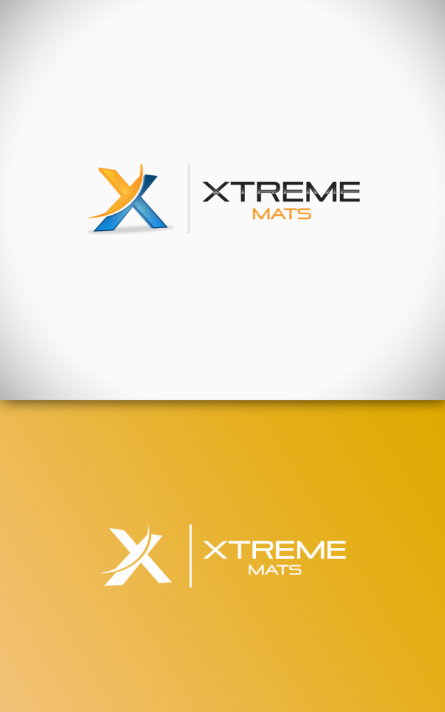 xtreme.png