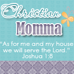 Christian Momma