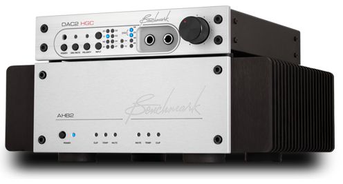 ahb2-dac2-home_zps4f02bb34.jpg