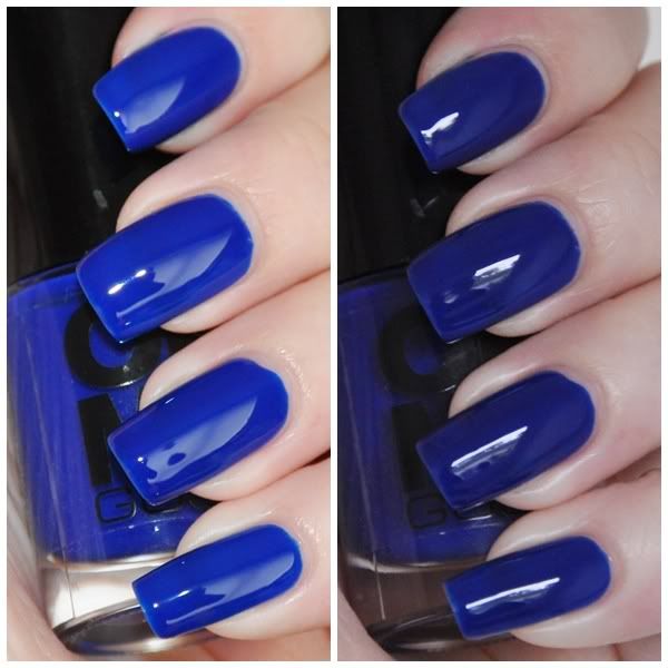 cobalt-blue-oh-my-gosh.jpg