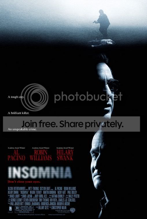 insomnia.jpg