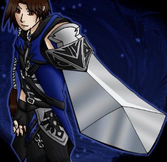 [PokeCommunity.com] Tales of the Abyss Role-Play [Rated 18+]
