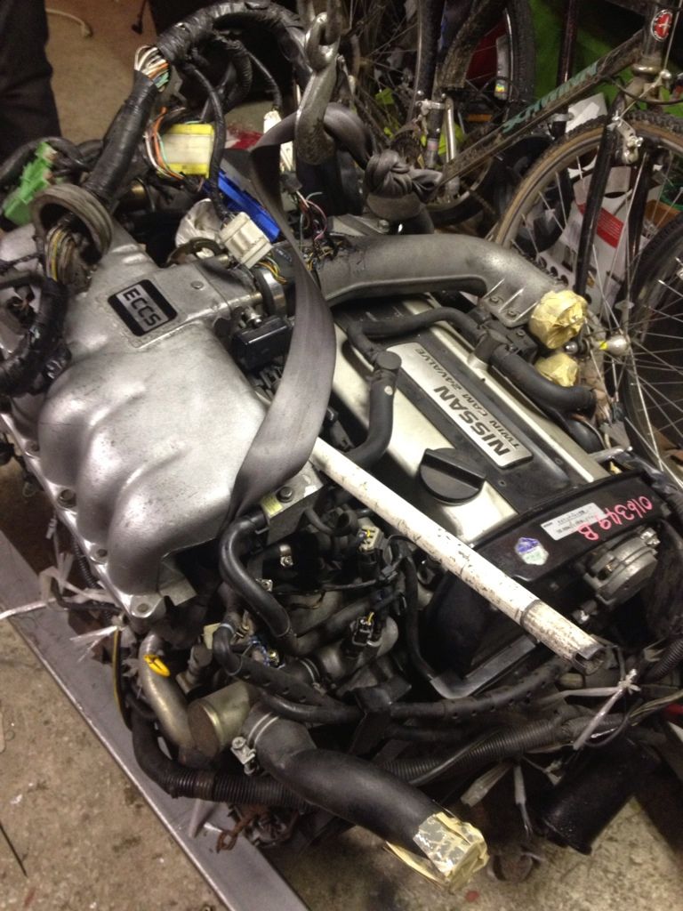 rb20 into s14 wiring to switches help zilvia net forums nissan