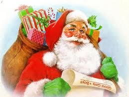 santa.jpg