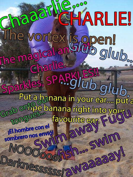 [PokeCommunity.com] VIP Forum Caption Contest -- September 2011!