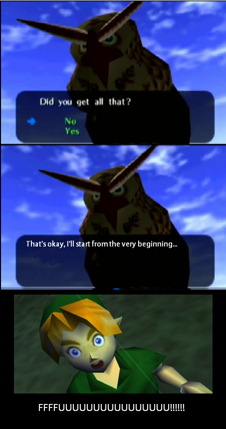 [PokeCommunity.com] 30 Days of Gaming V2