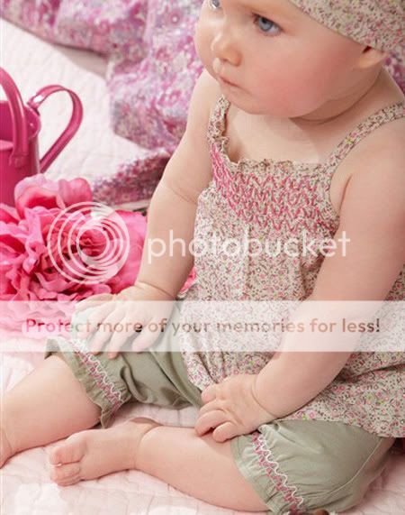 3pcs Kid Girl Infant Baby Short Top Pants Headband Costume Clothing 0 18M