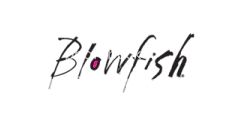 blowfish photo Blowfish_Logo_zps225490e6.jpg