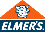 elmer's photo elmers_logo_zps16eece0c.gif