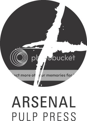 Arsenal Pulp Press photo logovertical2006_zps08f96dfc.jpg