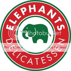  photo Elephants_Logo_zps36c01d10.jpg