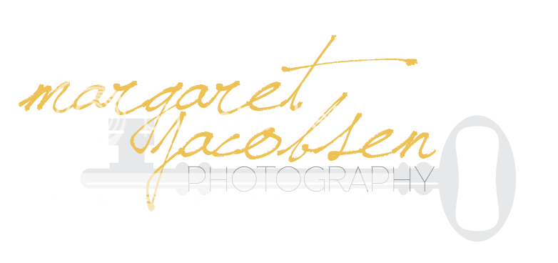 Margaret Jacobsen Photography
