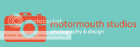  Motormouth Studios