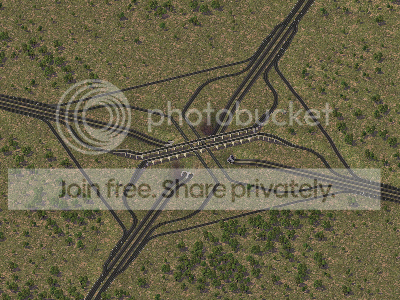 Four-levelStack-3Jan001353242433.png
