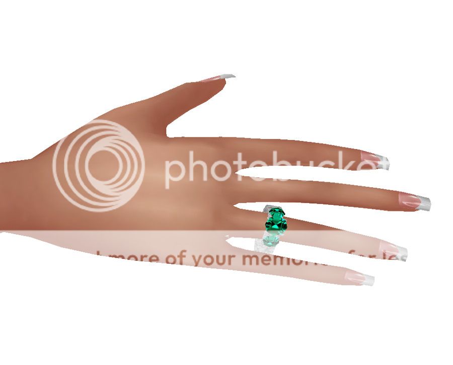  photo emerald right hand ring_zpsjunm7d8q.jpg