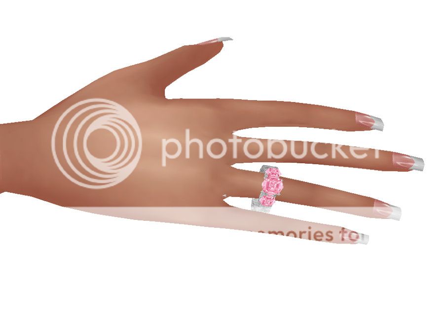  photo pink sapphire right hand ring_zpsjllbmdkl.jpg