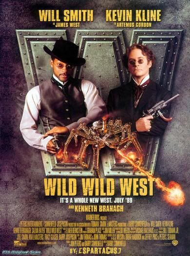 download live a live wild west download live a live wild west