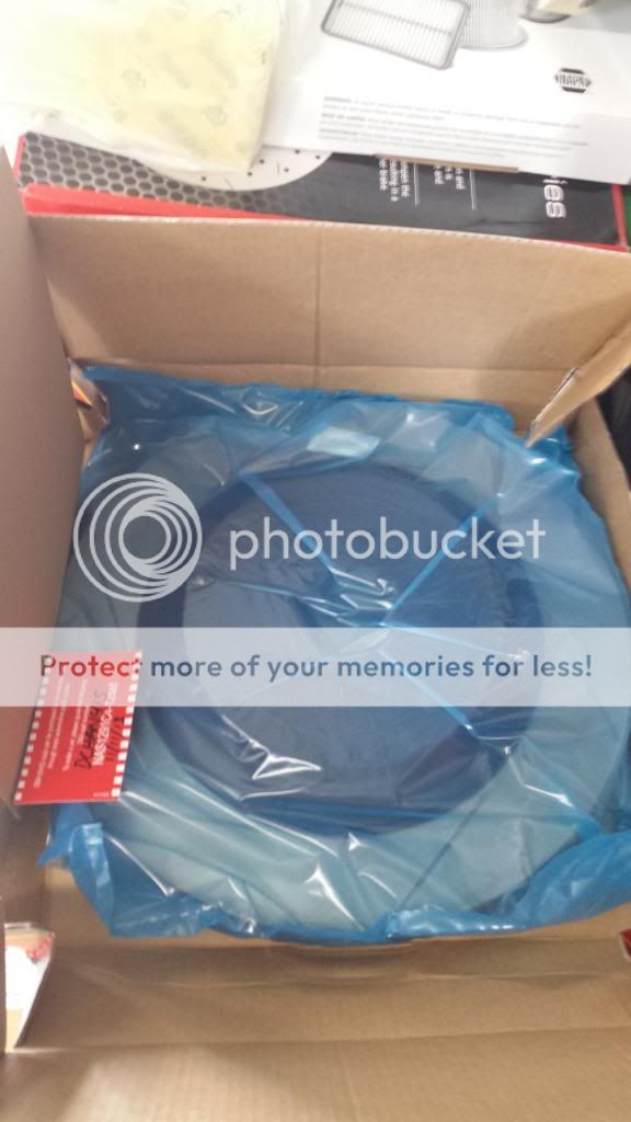 NEW Brake Rotors AP J Hook 09-11 CBA GTR | Nissan GT-R Forum