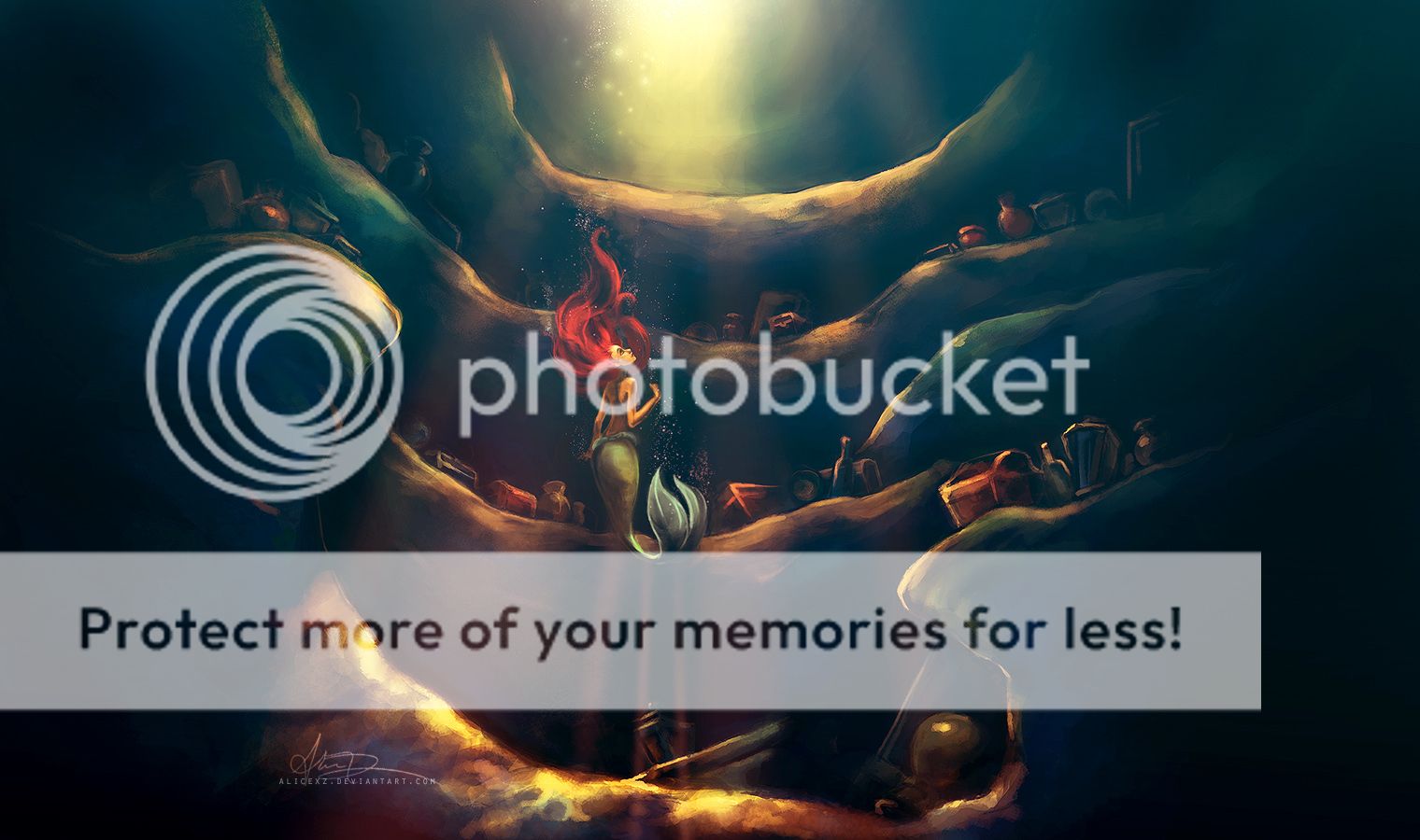 Photobucket