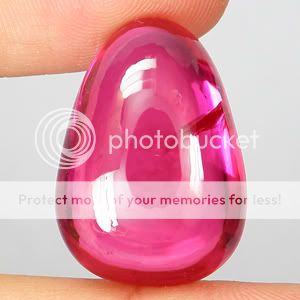   cabochon color pink clarity if weight 43 48 ct size 24 5x17 3x9 6 mm